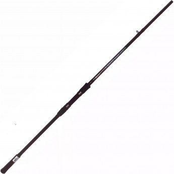 Удилище OKUMA Revenger Tele Spin 210cm 15-40g 5sec