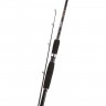 Удилище OKUMA Safina-X Spin 8'0" 243cm 5-20g 2sec SX-S-802ML