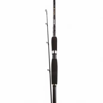 Удилище OKUMA Safina-X Tele Carp 12'0" 3.60m 3.0lbs 7sec