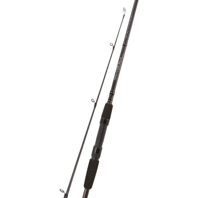 Удилище OKUMA Wave Power Tele Spin 7'0" 10-30g 5sec WP-S-705M-T Удилище OKUMA Wave Power Tele Spin 7'0" 10-30g 5sec WP-S-705M-T