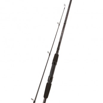 Удилище OKUMA Wave Power Tele Spin 8'0" 15-40g 6sec