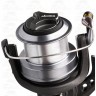 Запасная шпуля OKUMA DISTANCE DCI-80 DCI-80-spool