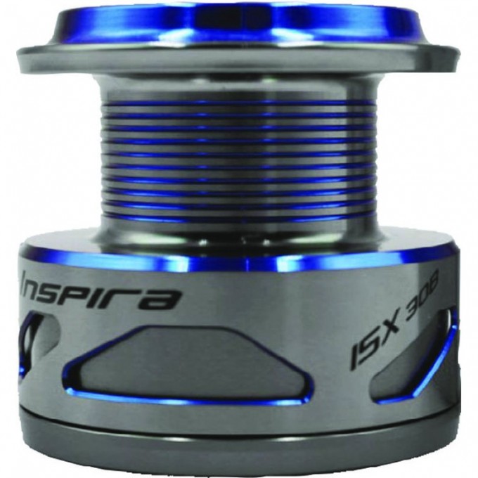 Запасная шпуля OKUMA ISX-20B-spool