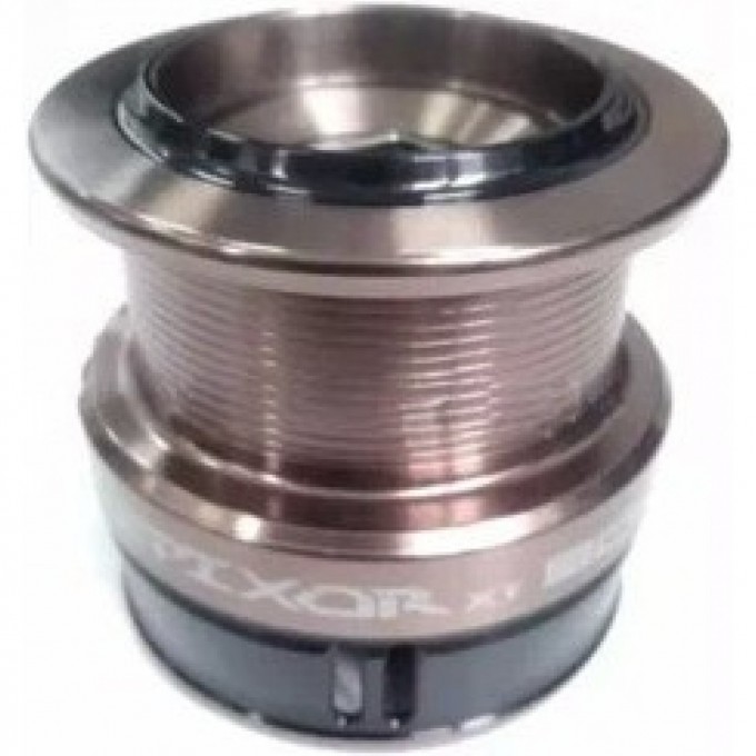 Запасная шпуля OKUMA ITX-2500H-spool